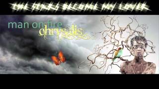 Man On Fire Gravity Lyric