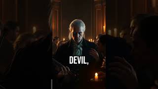 Venetian Devil's Orchestra