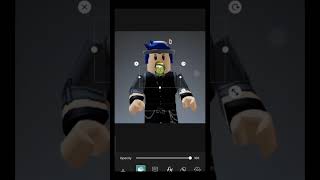 Lemonade Le-Le Lemonade