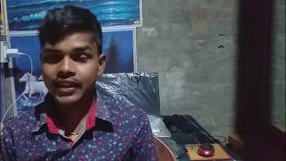 Accounting Software for mobile phone screenshot 5