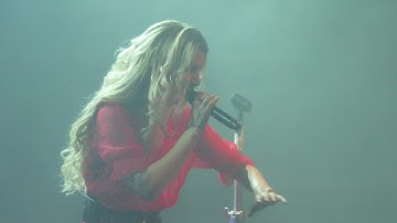 Delain 
