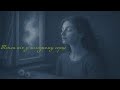 Тепла ніч у холодному серці Sansaramusic L6t Тепла ніч у холодному серці Sansaramusic L6t