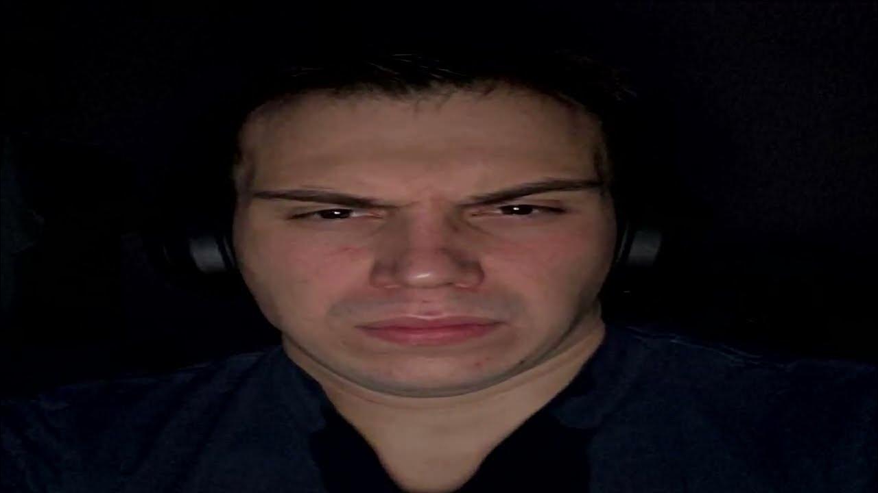 КТО ТАКОЙ ГЛЕБ? - YouTube