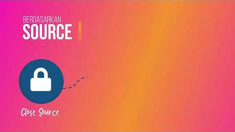 01. Administrasi Sistem Jaringan - Sistem Operasi Jaringan