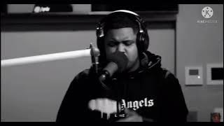 Deno wood Chuck remix