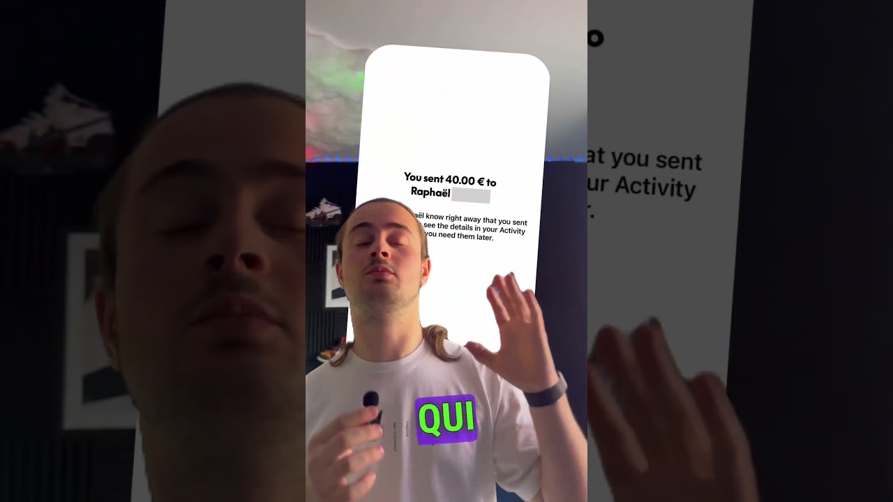 Legit ✅ #sneakers #jordan4 #travisscott #corteiz #resell #giveaway #concours #cash