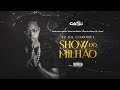 TZ da Coronel - Show do Milhão ft. MãoLee (Áudio Oficial) #Faixa02