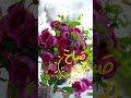 حالات واتس صباح الخير همسة حب