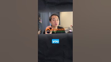 GoHighLevel AI Generated Conversation