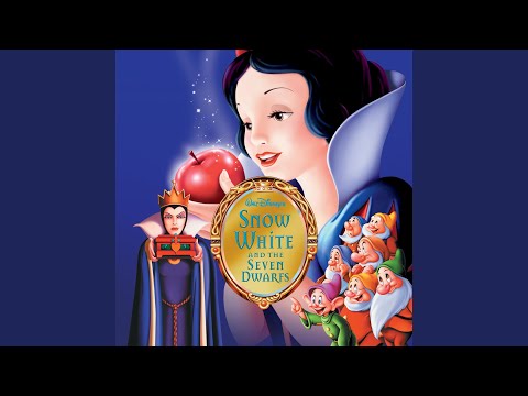 Overture Snow White
