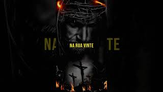 A VIDA É ASSIM #canaljosérenatoferrazdasilveira #fypviral #fé #Deus #adonai #elohim #paiamado #fé