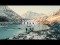 Travelling new zealand  the ultimate winter road trip  cinematic ep 1