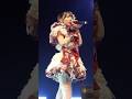 大喜利の子がいるグループ、11/25(火) Kanadevia Hall (旧TDCホール)でワンマンするって❕🎶 #ライブ #アイドル #推し活 #shorts #新居歩美