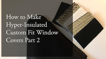 Reflectix Insulated Window Covers Privacy Stealth Camper Car Van Light Blocking Prius P2