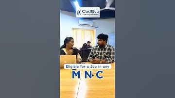 Medical Coding Training in Hyderabad | 100% Placements in MNC