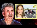 What Happened to Courtney Hadwin That Made Simon Cowell Cry?