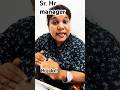 Hr Jobs Kerala#Sr. Hr manager wanted #cv wtsp 9746457086/9745252022/9746137954