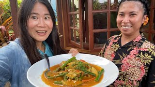 Lemongrass Grill Seafood & Bar 🍋 at Kapaa, Kauai Hawaii - Award Winning Curry 🥘🏆 🇹🇭 Thai Owner