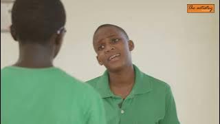 Download lagu Naava Crystal