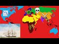 The Crisis Of The 21st Century The Crisis Of The 21st Century
