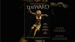 John Carpenter's The Ward' - Review - The New York Times