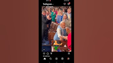 😱How to Turn off Auto😉 save posts on Instagram in 2023 letest #shorts #viral #youtuber  #instagram