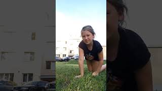 2024. Gada 31. Maijs