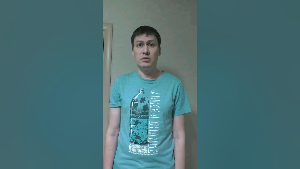 глупый парень стал авторитетом