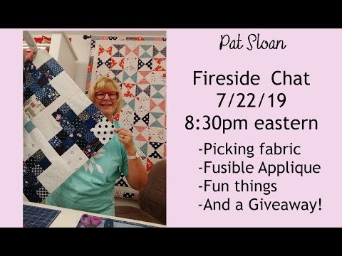 pat-sloan-7-22-19-fireside-chat