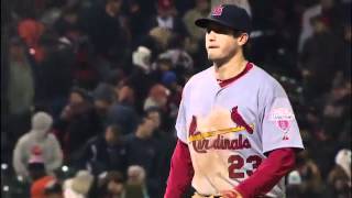 2012/05/16 Motte shuts the door