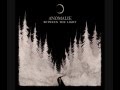 Anomalie - Blinded (feat. M.S. of Harakiri for the sky)