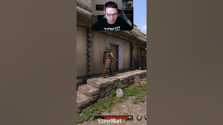 🔥 ЛУЧШАЯ RPG 2025 года? #shorts #kingdomcomedeliverance #kingdom