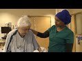 CARES® Late-Stage Dementia Care 4/6