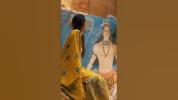 उठते है भूखे मगर भूखे नहीं सोते #mahadev #bholenath #shiv #shorts #status #bhakti #bhajan #om #yt