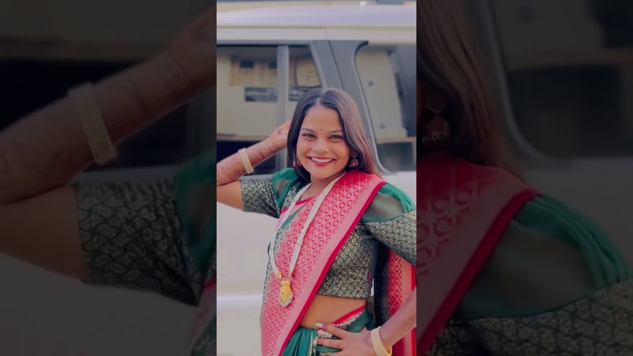 Painjan…🫶❤️💋 