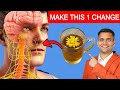 Start Drinking This And Live Long and Healthy life - Avoid These drinks |Home Made Herbal Tea