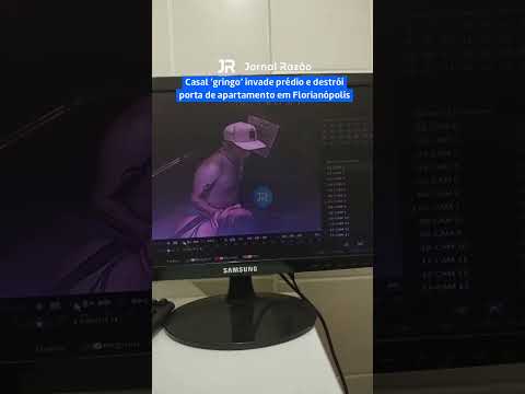 Capa do vídeo do YouTube