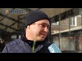 «Передайте Путину, чтобы уволил Медведева»: опрос краснодарцев о повышении цен на продукты