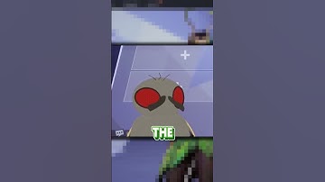 BROKE #gaming #funny #games #pcgaming #gamers #edit #twitch #pc #streaming #vtuber #marvel #rivals