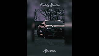 Daddy Yankee - Gasolina (speed up) Resimi