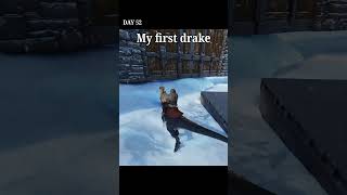 Arktoons #ark #shorts #arksurvivalascended