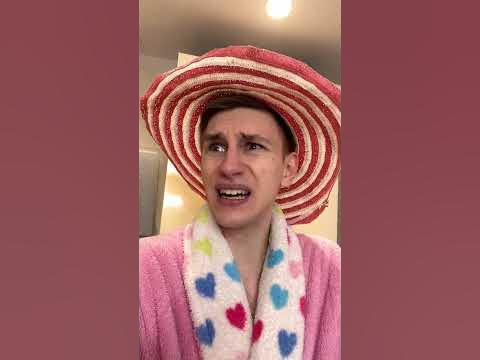 СЛУЖБА БЕЗОПАСНОСТИ - YouTube