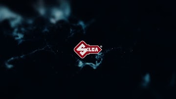 UNOCODE F SERIES  - DISCOVER A  VISIONARY PROJECT