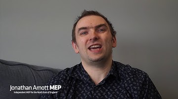 Article 13 - Copyright Directive explained (MEME)