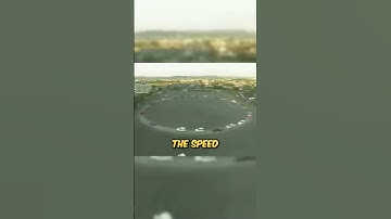 Traffic Jams are Unpreventable and Will Always Exist.