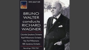 Siegfried Idyll, Op. 103