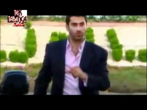 TÉLÉCHARGER HAYRA MP3 GRATUIT GRATUIT GRATUIT GRATUIT HAYRA TÉLÉCHARGER MP3