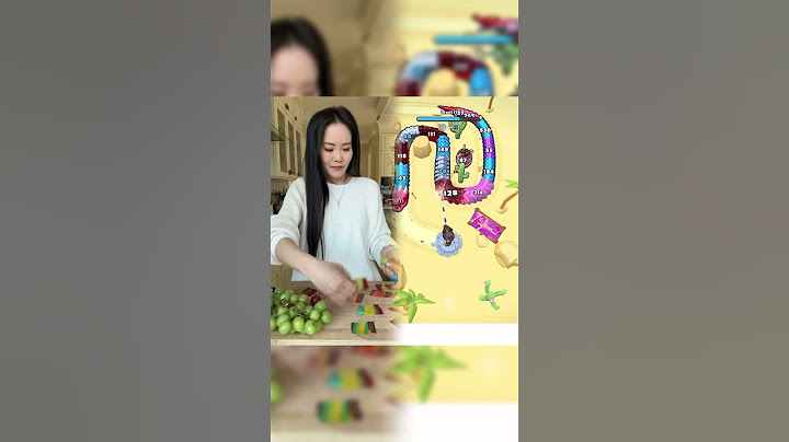 Grape tanghulu - fruit roll-up edition #Tanghulu #EasyDessert #NoBakeDessert #GrapeRecipe