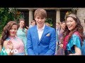 Descendants Cast - Be Our Guest (From &quot;Descendants&quot;)