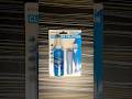Screen Cleaning kit for MacBook #macbookair #ipadpro #techsavvy #techmaintenance